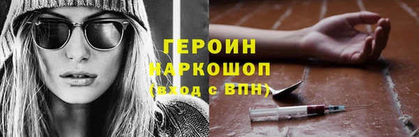 хмурый Аркадак