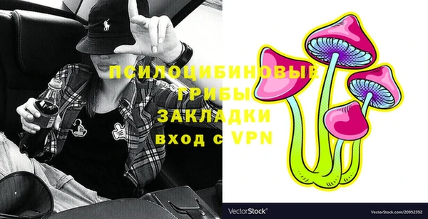 соль курить ск Алексеевка